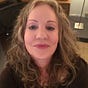Kathy Weingardt's avatar