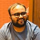 Adi’s Substack