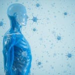 The microbiota-immune axis_blog The microbiota-immune axis_blog