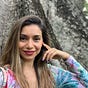 Silvia's avatar
