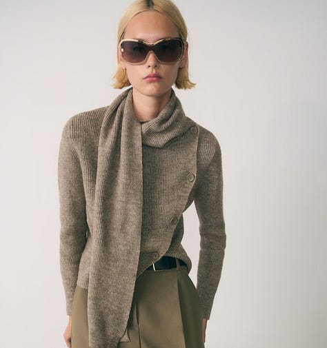 coats