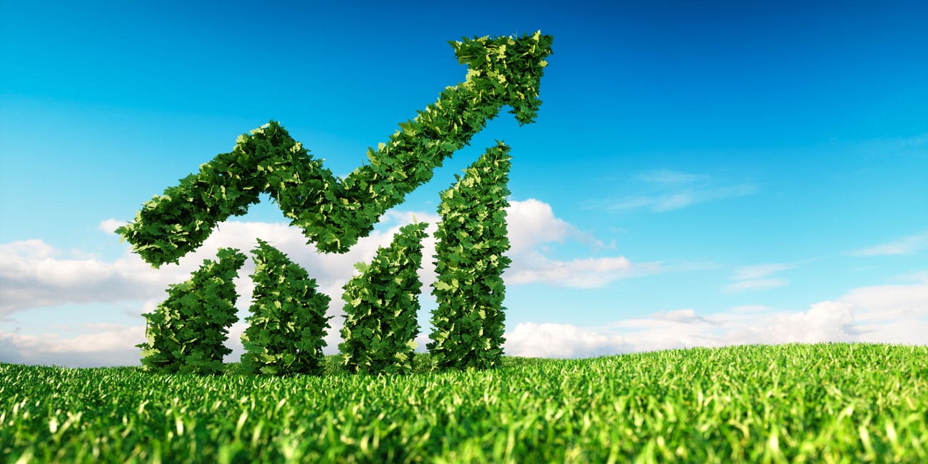 SUMMER POLICY INTERVENTION LEVERS & MACRO EVENT RISKS