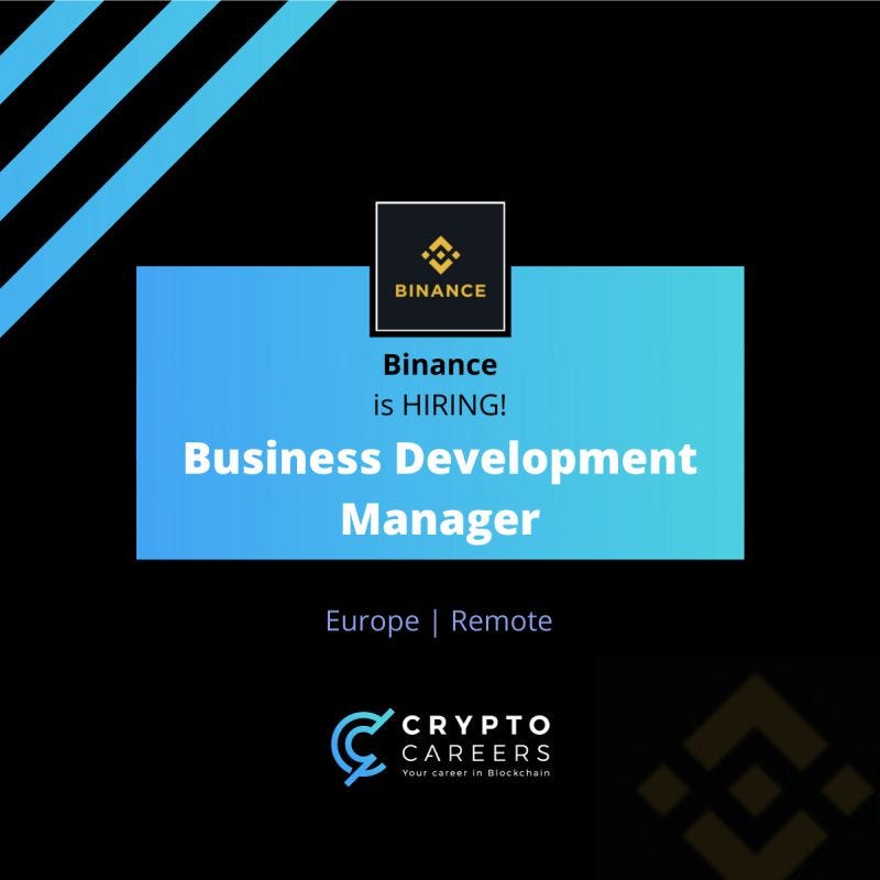 No alternative text description for this image