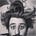 Mauro's avatar