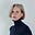 Lulah Ellender's avatar