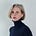 Lulah Ellender's avatar