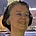 Laurence Baudot's avatar