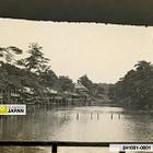 Tokyo 1905/1906 • Shinjuku's Lost Paradise (5)