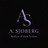 A Sjoberg