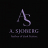 A Sjoberg