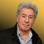 Richard Lorber's avatar