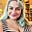 Michele's avatar