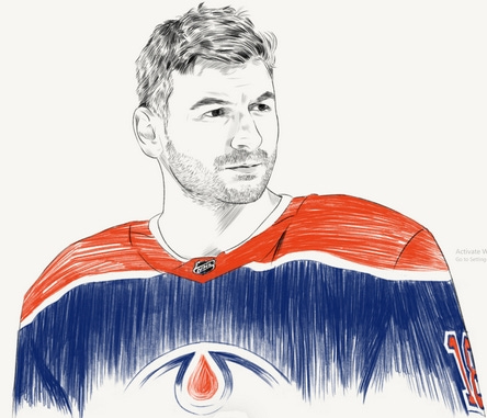 zachhyman.jpg