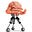 Timothy Clark's avatar