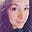 Anna Marie Thomas's avatar