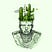 Rajeev Ram's avatar