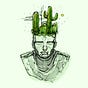 Rajeev Ram's avatar
