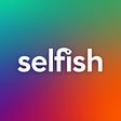 The Selfish's avatar