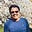 Mohan Krishna Jonna's avatar