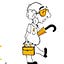 User's avatar