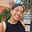 Joieta Choudhury's avatar