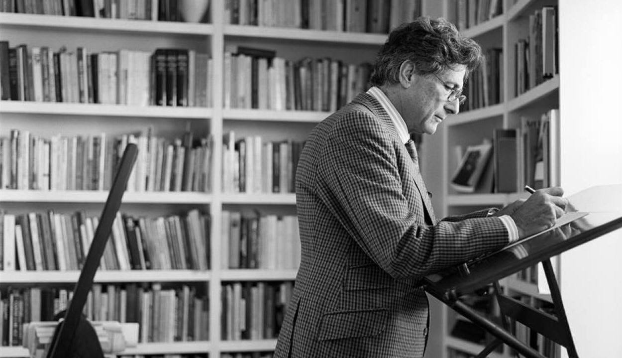 Edward Said ve Filistin davası | Independent Türkçe