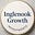 Inglenook Growth's avatar