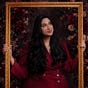 Dreamers Digest's avatar