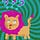 A Leo with Cancer
