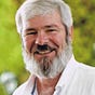 Dave Love's avatar