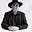 Philip Graham's avatar