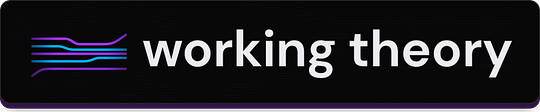 working theory