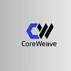 CoreWeave (CRWV) - Fundamental Analysis Report 2026 (Updated)