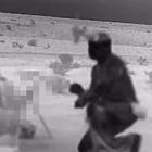 AI v Ayatollah: The World’s First Data War