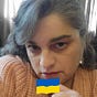 Maria K.'s avatar