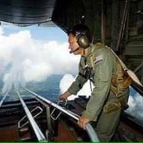 HURRICANE HELENE MYSTERY: Weather Modification, Climate Intervention and the Planned Destruction of a Region for the U.S. Government’s Pilfering of Natural Resources