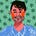 Vikas Plakkot's avatar