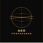 Geo Propaganda's avatar