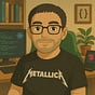 Hector Diaz's avatar
