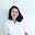 Nguyen Phuong Lam's avatar