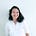 Nguyen Phuong Lam's avatar