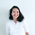Nguyen Phuong Lam's avatar