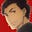 Digital Confucius's avatar