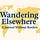 Wandering Elsewhere