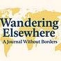 Wandering Elsewhere