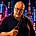 Phil Elmore's avatar