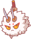 :Kotaro: :Kotaro: