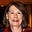 Janet Barnes's avatar