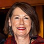 Janet Barnes's avatar