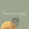 Forest & Flowers Journal